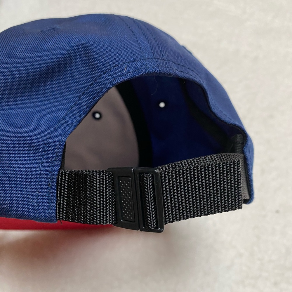 Supreme Cap - Picture 5 of 5
